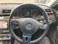 2015 Volkswagen Volkswagen Others