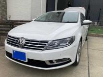 2015 Volkswagen Volkswagen Others