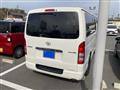 2006 Toyota Hiace Van