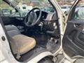2006 Toyota Hiace Van