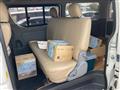 2006 Toyota Hiace Van
