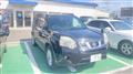 2011 Nissan X-Trail