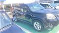 2011 Nissan X-Trail