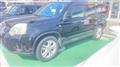 2011 Nissan X-Trail