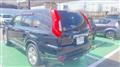 2011 Nissan X-Trail