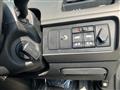 2009 Honda Step WGN