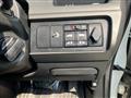 2009 Honda Step WGN