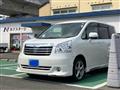 2008 Toyota Noah