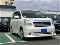 2008 Toyota Noah