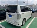 2008 Toyota Noah