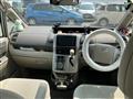 2008 Toyota Noah