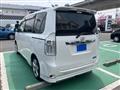 2008 Toyota Noah