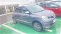 2020 Renault Twingo