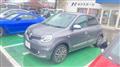2020 Renault Twingo