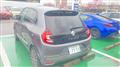 2020 Renault Twingo