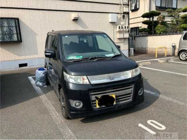 2009 Suzuki Suzuki Others