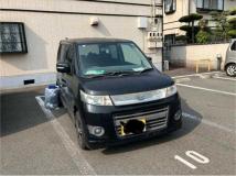 2009 Suzuki Suzuki Others