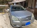2005 Toyota Premio