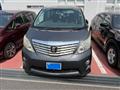 2010 Toyota Alphard G