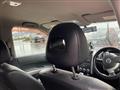 2010 Nissan X-Trail