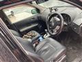 2010 Nissan X-Trail