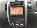 2010 Nissan X-Trail