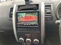 2010 Nissan X-Trail