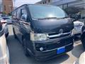 2007 Toyota Hiace Van