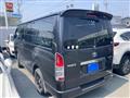 2007 Toyota Hiace Van