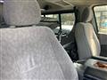 2007 Toyota Hiace Van