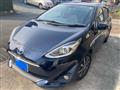 2017 Toyota AQUA
