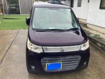 2013 Suzuki Suzuki Others