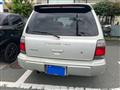 1998 Subaru Forester