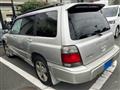 1998 Subaru Forester