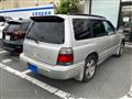 1998 Subaru Forester