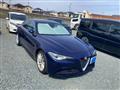 2017 Alfa Romeo Alfa Romeo Others