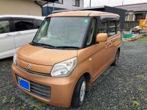 2013 Suzuki Suzuki Others