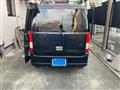 2007 Suzuki Every Wagon