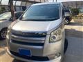 2009 Toyota Noah