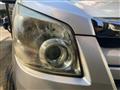 2009 Toyota Noah