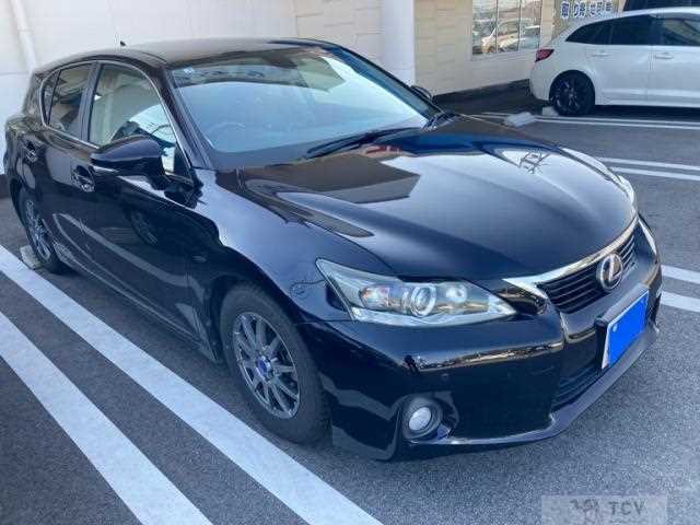 2011 Toyota Toyota Others