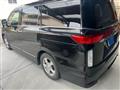 2010 Nissan Elgrand