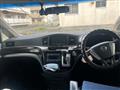 2010 Nissan Elgrand