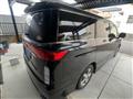 2010 Nissan Elgrand