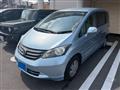 2009 Honda Freed