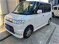 2007 Daihatsu Tanto