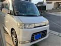 2007 Daihatsu Tanto