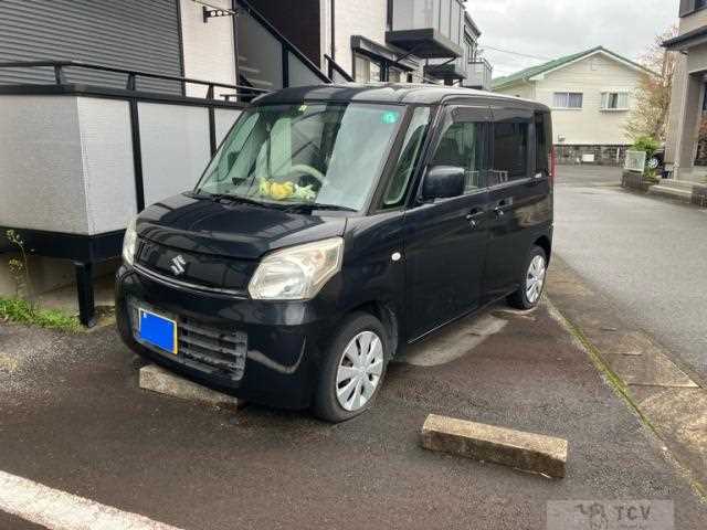 2013 Suzuki Suzuki Others