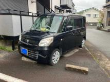 2013 Suzuki Suzuki Others