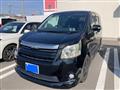 2007 Toyota Noah